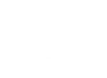 best-nursing-homes-us-news-logo