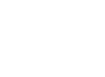 cahf-member-logo