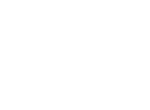 aspen-logo